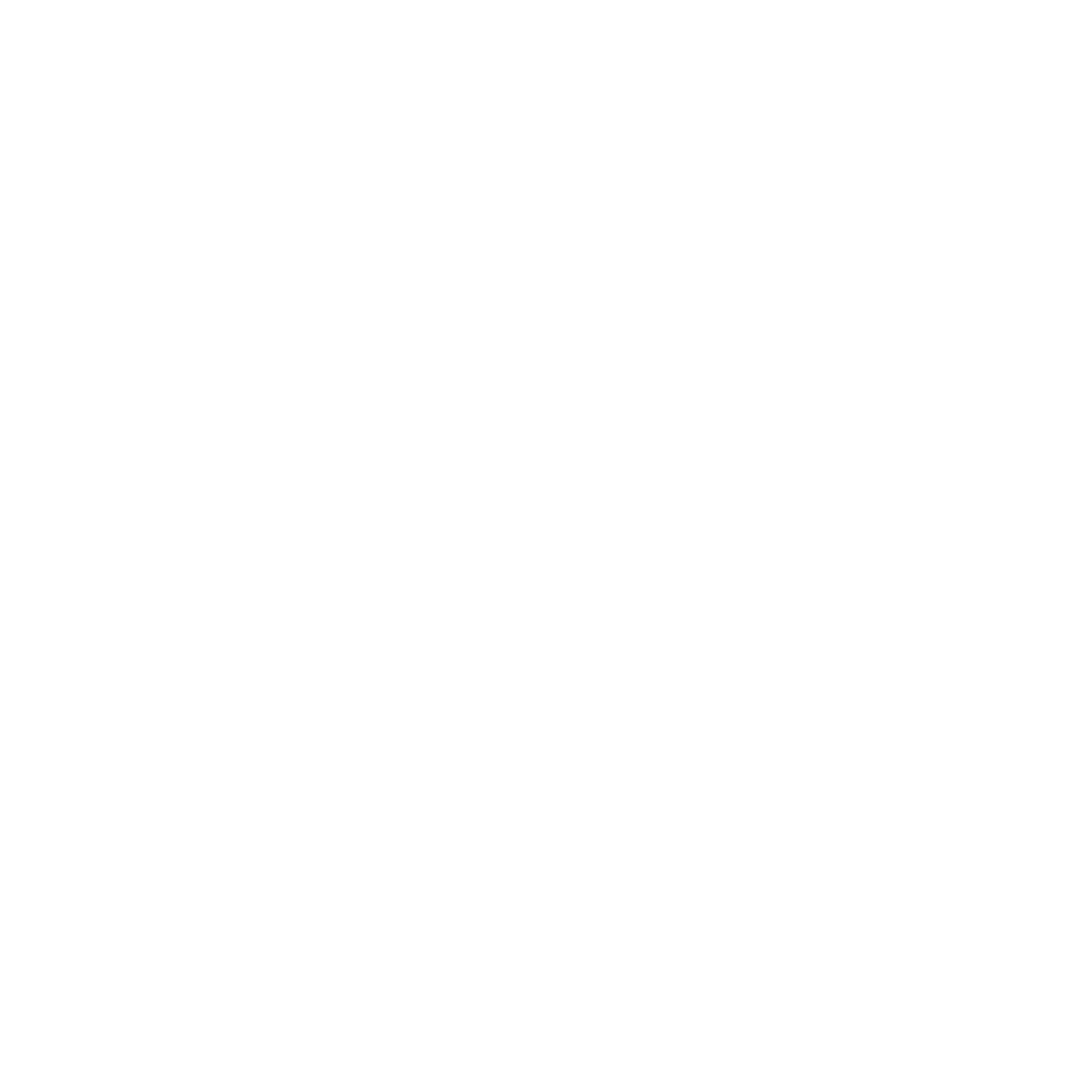 EDITOR.J